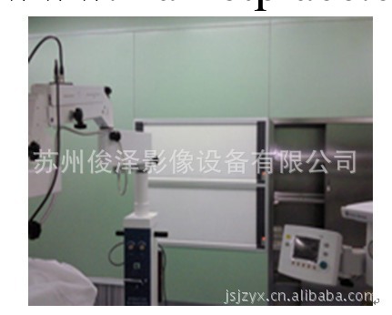 手術室LED雙層醫用觀片燈工廠,批發,進口,代購