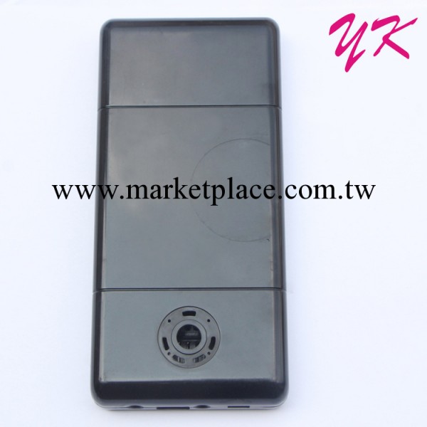 供應模具，註塑模，塑料模，模具加工 廈門模具工廠,批發,進口,代購