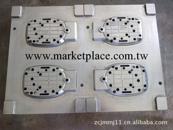 【精密模具優質暢銷 塑膠模具 精密註塑加工 品質優越【聲譽佳】工廠,批發,進口,代購