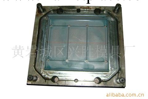 大量生產  專業制造註塑塑料模  模具加工制造工廠,批發,進口,代購