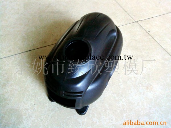 供應塑料制品,註塑加工，塑料加工，模具加工(圖)工廠,批發,進口,代購