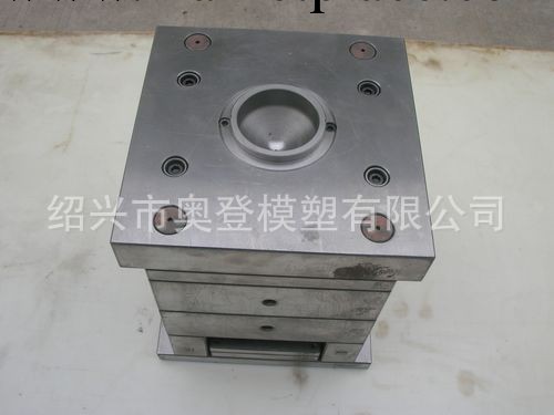 專業供應高品質註塑模具制作和加工工廠,批發,進口,代購