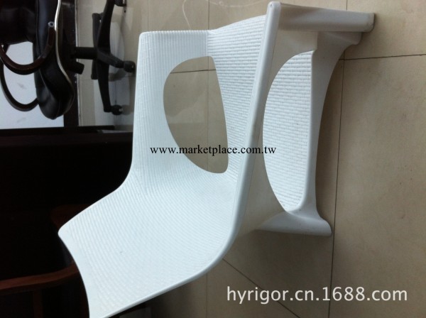 供應訂做加工扶手椅子註塑模具、鋼管椅子模具工廠,批發,進口,代購