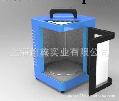 供應註塑加工  模具加工  設計  模具制造工廠,批發,進口,代購