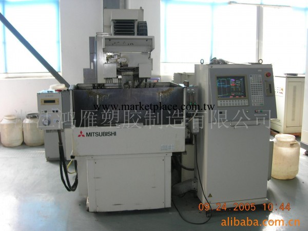 提供註塑模具加工工廠,批發,進口,代購