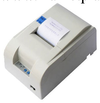 專業註塑傢電外殼類模具註塑加工 廣州註塑加工 註塑成型模具開發工廠,批發,進口,代購