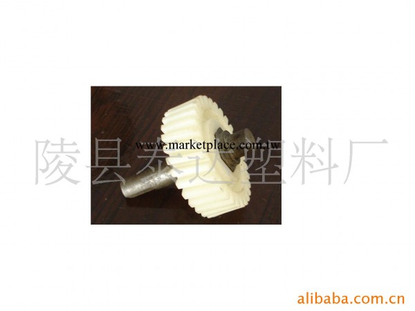 山東註塑加工，模具加工(圖)工廠,批發,進口,代購