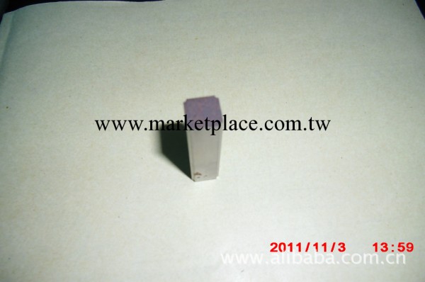 【行業推薦】精密模具 塑料膜 鞋模  模具加工 註塑模具工廠,批發,進口,代購