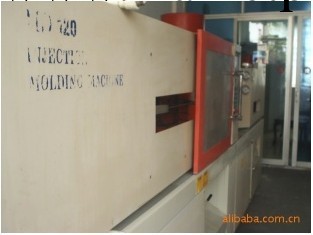 註塑加工，模具制造工廠,批發,進口,代購