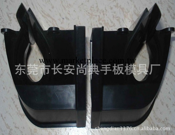 供應東莞模具/模具制造/註塑模具/註塑模具加工/模具註塑廠1125工廠,批發,進口,代購