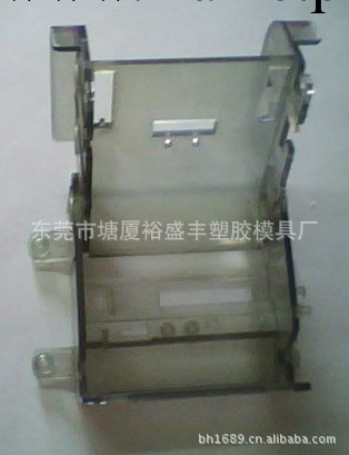 供應註塑加工/模具試模加工工廠,批發,進口,代購