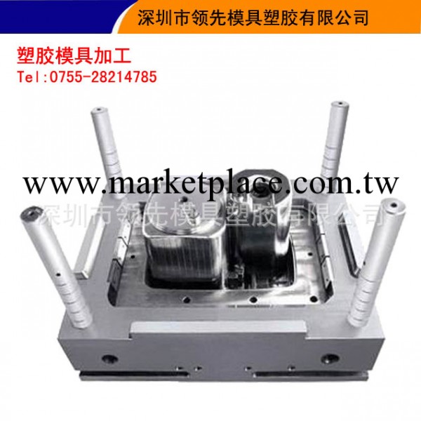 成都 北京 上海 塑膠模具加工工廠,批發,進口,代購