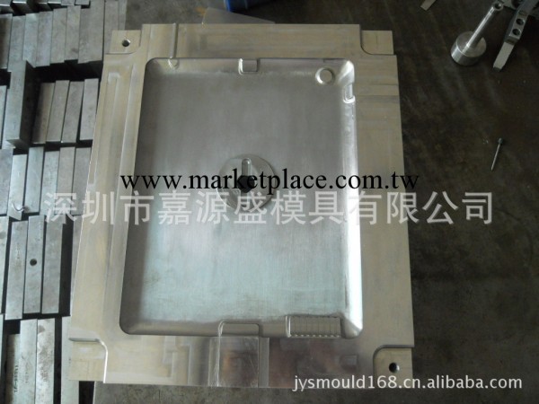 摩托羅拉手機外殼塑膠模具開發 摩托羅拉塑膠電池蓋模具 註塑加工工廠,批發,進口,代購
