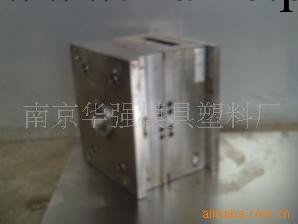 模具加工，壓鑄模具加工，五金配件加工，機械加工工廠,批發,進口,代購