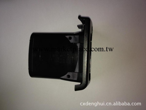 供應註塑模具設計生產和註塑產品加工工廠,批發,進口,代購