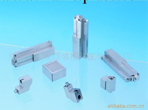 沖壓模具加工工廠,批發,進口,代購