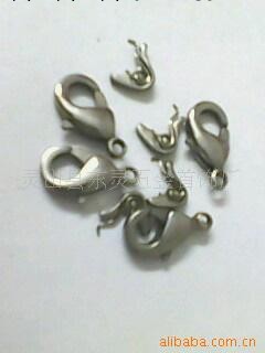 供應五金模具加工工廠,批發,進口,代購