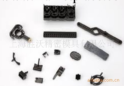 註塑模具,註塑生產,註塑加工批發・進口・工廠・代買・代購