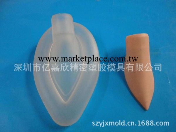 S136鋼料模具，高產量，做模加工成品---億嘉欣模具工廠,批發,進口,代購