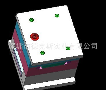 手機套模具廠果凍套模具設計制造產品註塑加工~ 代客戶開發定做工廠,批發,進口,代購