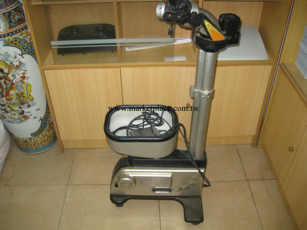運動器材塑膠模具 運動器材塑膠外殼 塑膠模具加工 塑膠制品註塑工廠,批發,進口,代購