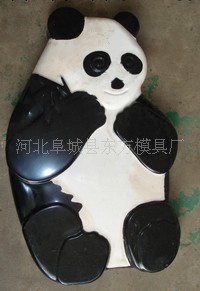 生產加工制造各種拉深模具工廠,批發,進口,代購