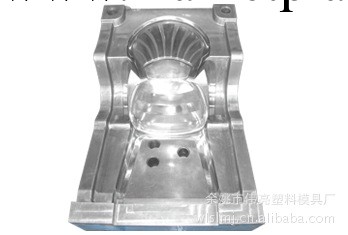 偉亮模具廠制作各種塑料餐具模具、塑料杯模具、產品加工工廠,批發,進口,代購
