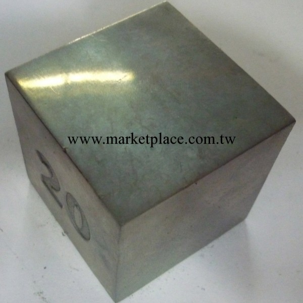 提供模具加工/精密模具/鋅合金模具/鋅合金壓鑄模加工工廠,批發,進口,代購