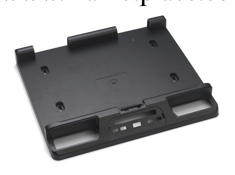 數位相機塑模具加工廠 禮品塑膠模具註塑加工廠 深圳塑膠模具廠工廠,批發,進口,代購