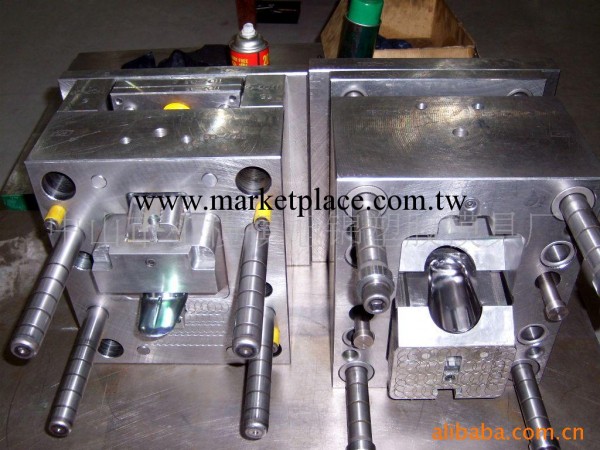 塑膠模具制造 塑膠模具加工  塑膠模具廠工廠,批發,進口,代購