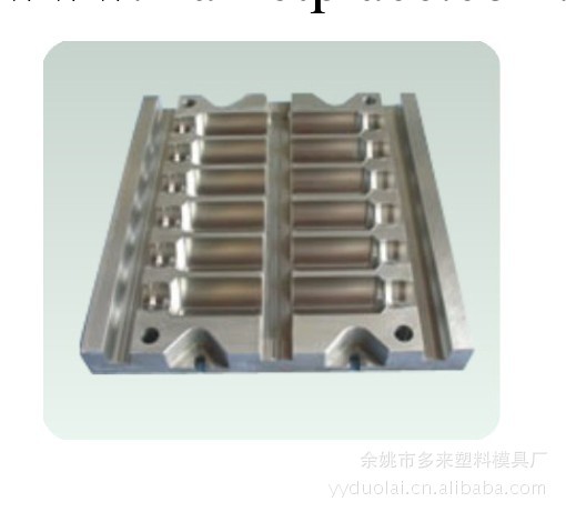 提供高精密塑料模具加工工廠,批發,進口,代購