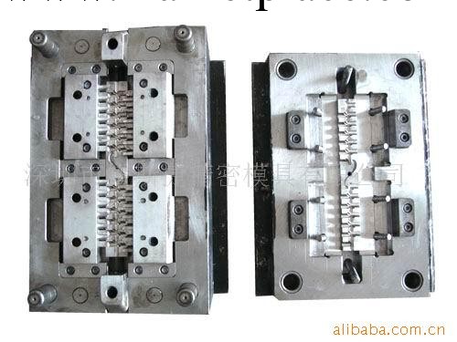 供應塑膠模，塑膠模具，復印機模具批發・進口・工廠・代買・代購