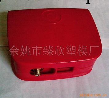 供應註塑件，塑料件加工(圖)工廠,批發,進口,代購