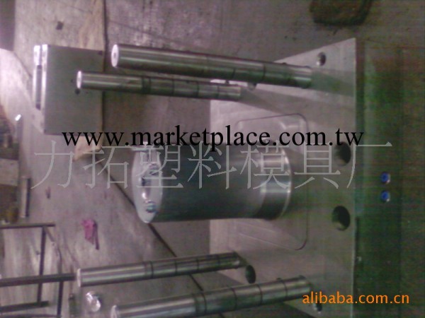 供應塑料模具制造加工工廠,批發,進口,代購