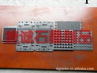 石墨模具加工廠，電子燒結石墨模具加工，可先打樣適用，價格優惠工廠,批發,進口,代購