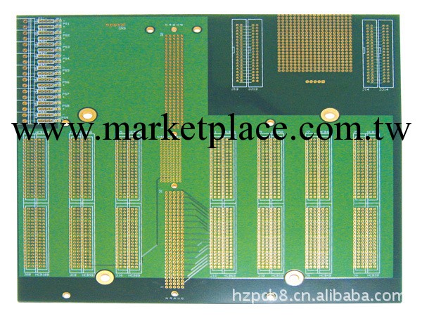 專業生產銷售PCB電路板、CEM-1單面單價隻需200/平米批發・進口・工廠・代買・代購