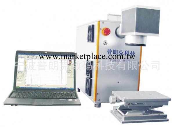 光纖激光打標機，Co2激光打標機，半導體激光打標機，普朗克品牌工廠,批發,進口,代購