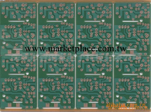 專業供應PCB電路板（廠傢重點推薦產品，歡迎來電咨詢）批發・進口・工廠・代買・代購