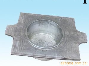 鑄造模具制作，CNC加工，電腦鑼加工，數控模具加工工廠,批發,進口,代購