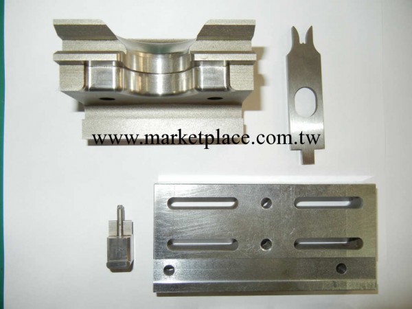 天津汽車模具加工工廠,批發,進口,代購