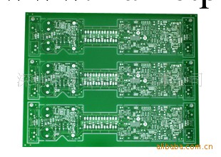 專業生產各種電路板　線路板　雙面板　PCB廠傢批發・進口・工廠・代買・代購