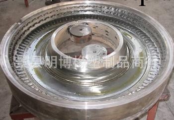 按圖紙加工橡膠模具工廠,批發,進口,代購