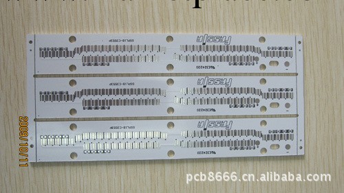 加急PCB線路板電路板鋁基板打樣批發・進口・工廠・代買・代購