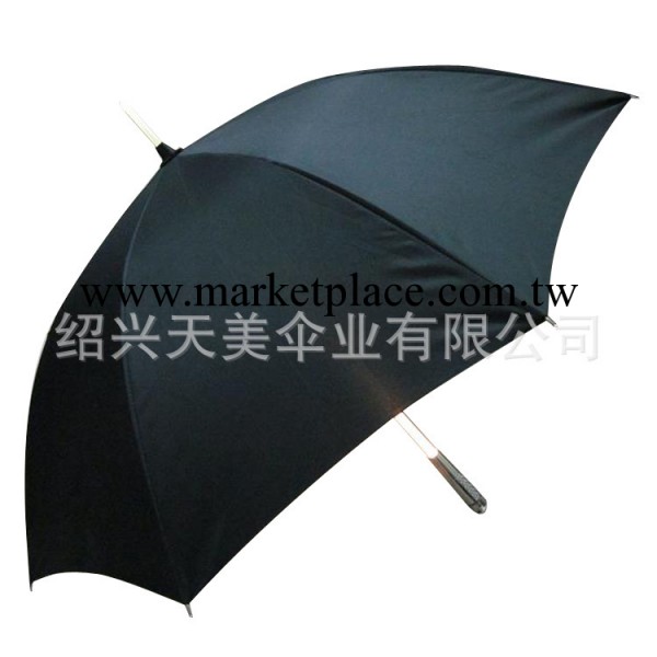 創意傘批發 led禮品雨傘 晴雨傘 廣告直桿傘工廠,批發,進口,代購