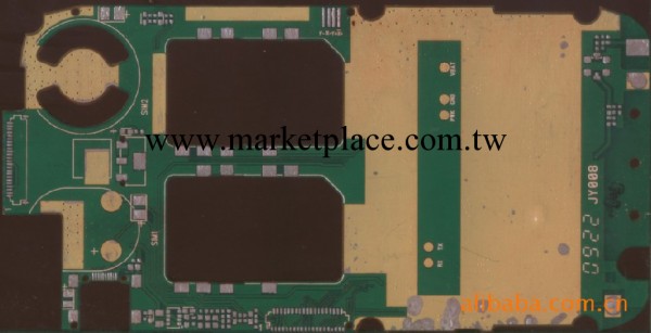 供應24小時加急PCB、線路板、電路板、打樣.批發・進口・工廠・代買・代購