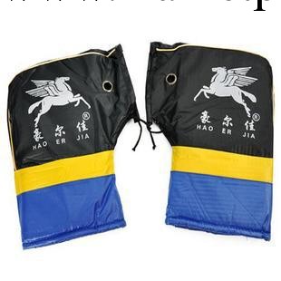 2013玖居新品 防水加大加厚摩托車手把套 電動車手把套 保暖手套工廠,批發,進口,代購