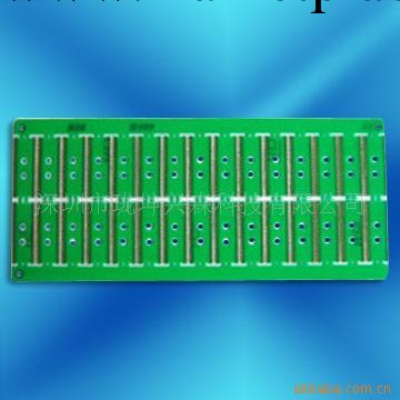 供應空白電路板.空白PCB.PCB基板.PCB板批發・進口・工廠・代買・代購