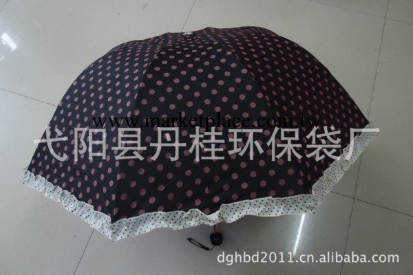 廠傢直銷 時尚款雨傘 阿波羅傘 防紫外線 創意折疊傘批發・進口・工廠・代買・代購