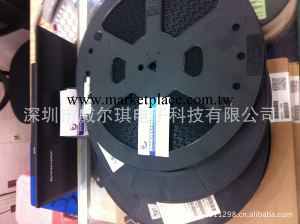 PS2801全新原裝進口假一賠十-PS2801-1-F3LL工廠,批發,進口,代購