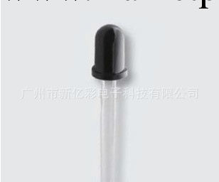 供應紅外光電二極管 PT334-6B ，5MM光電二極管工廠工廠,批發,進口,代購